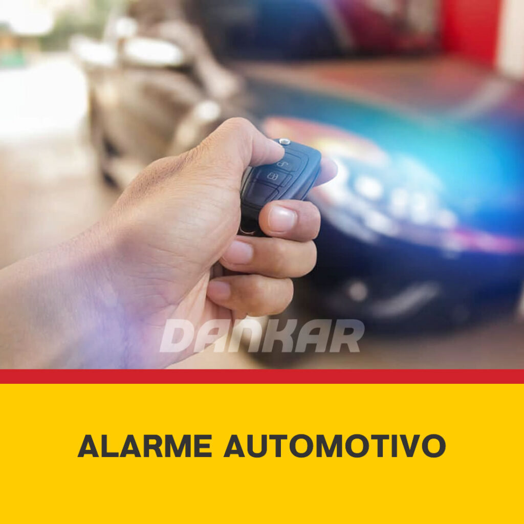 Alarme positron automotivo produto com garantia e mão de obra fale, Agende agora mesmo sua instalação de alarme automotivo.