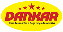 A melhor opção em calha de chuva para seu veículo, consulte.
